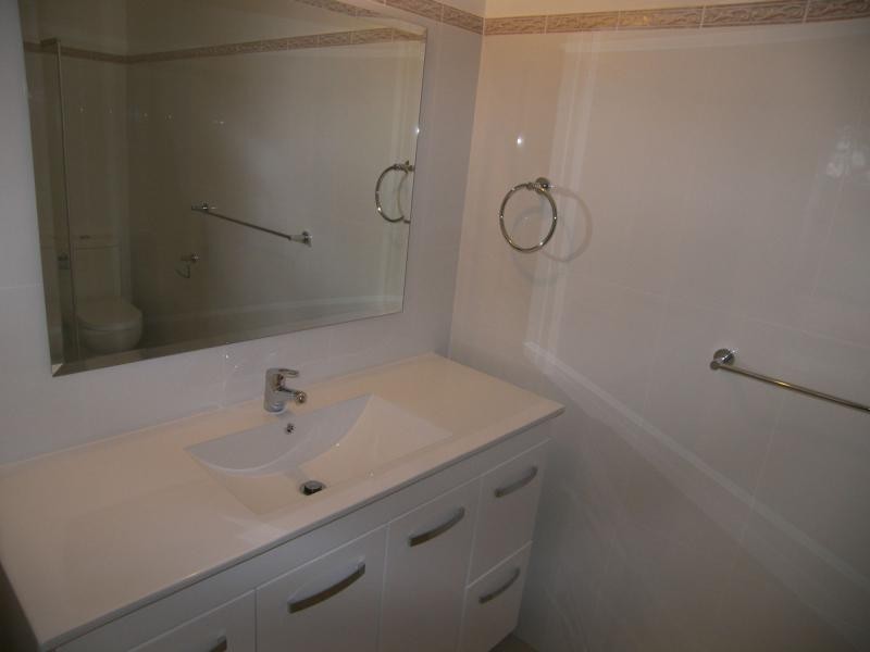 9 Rainsford Way, Parkerville WA 6081