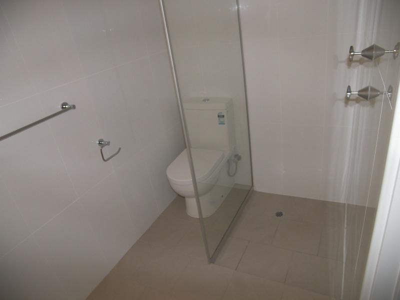 9 Rainsford Way, Parkerville WA 6081