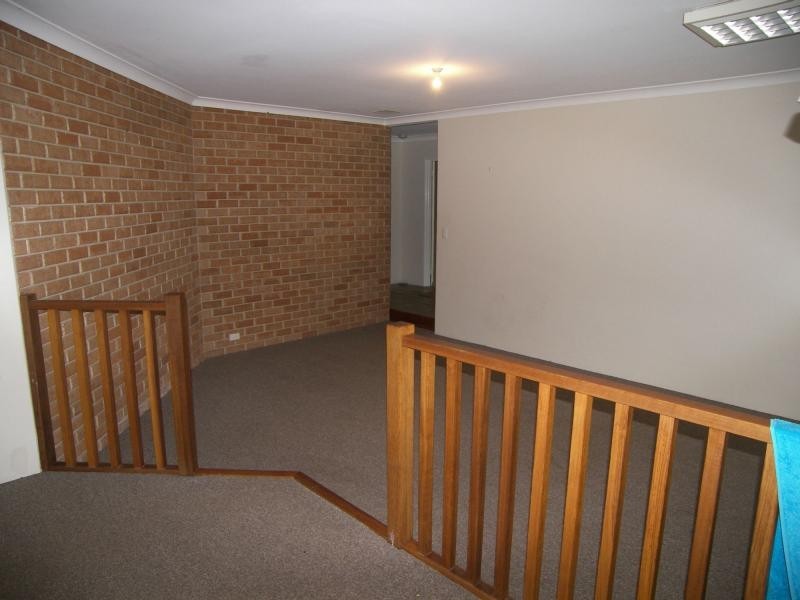 9 Rainsford Way, Parkerville WA 6081