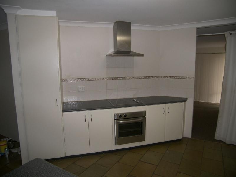 9 Rainsford Way, Parkerville WA 6081