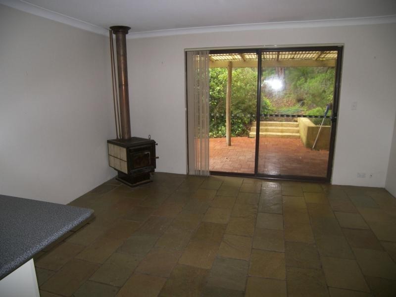 9 Rainsford Way, Parkerville WA 6081