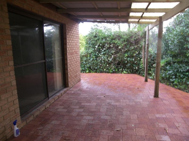 9 Rainsford Way, Parkerville WA 6081