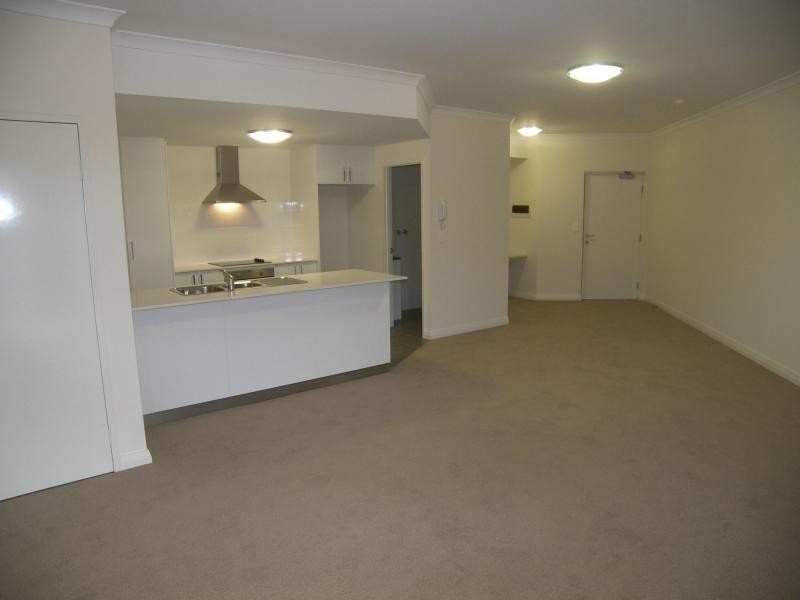 Unit 13/4 Wallsend Road, Woodbridge WA 6056