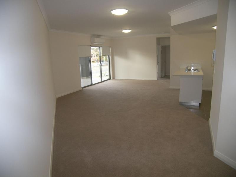 Unit 13/4 Wallsend Road, Woodbridge WA 6056