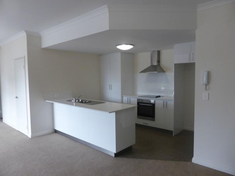 Unit 13/4 Wallsend Road, Woodbridge WA 6056