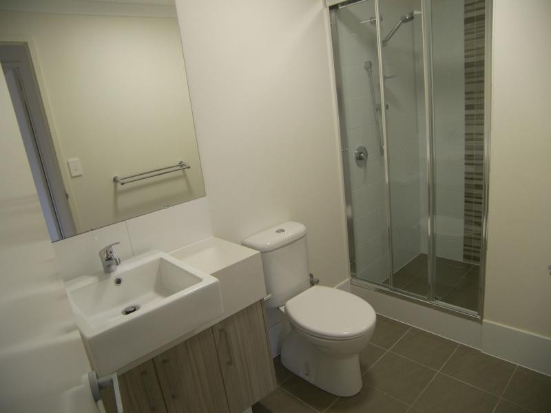 Unit 13/4 Wallsend Road, Woodbridge WA 6056