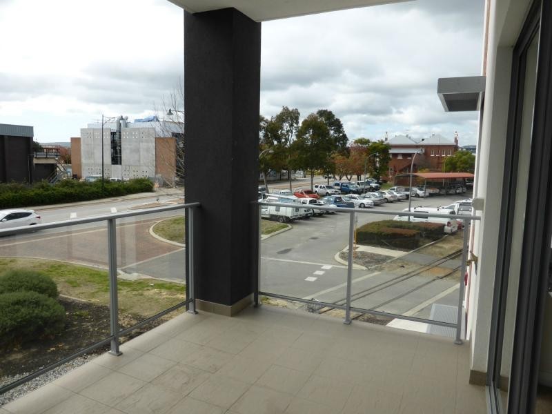 Unit 13/4 Wallsend Road, Woodbridge WA 6056