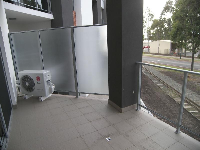 Unit 13/4 Wallsend Road, Woodbridge WA 6056