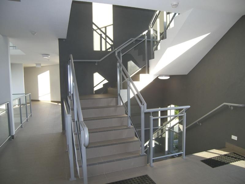 Unit 13/4 Wallsend Road, Woodbridge WA 6056