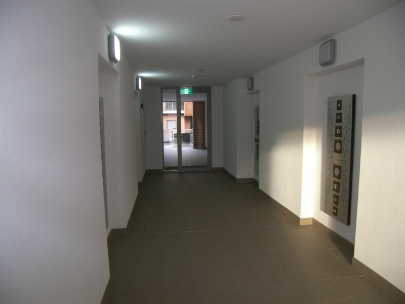 Unit 13/4 Wallsend Road, Woodbridge WA 6056