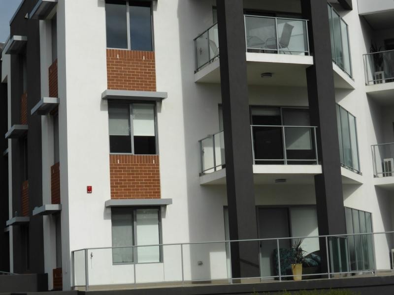 Unit 13/4 Wallsend Road, Woodbridge WA 6056