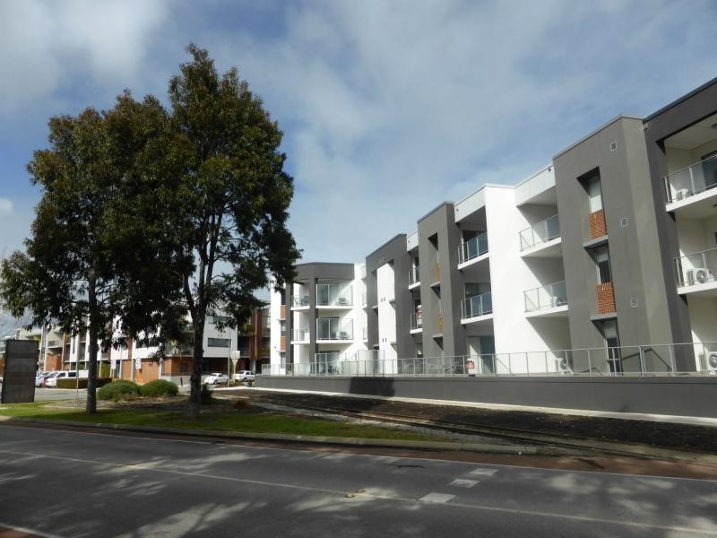 Unit 13/4 Wallsend Road, Woodbridge WA 6056