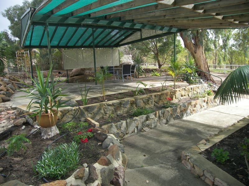 17 National Park Road, Swan View WA 6056