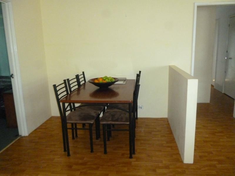 7 Yorgan Entrance, South Guildford WA 6055