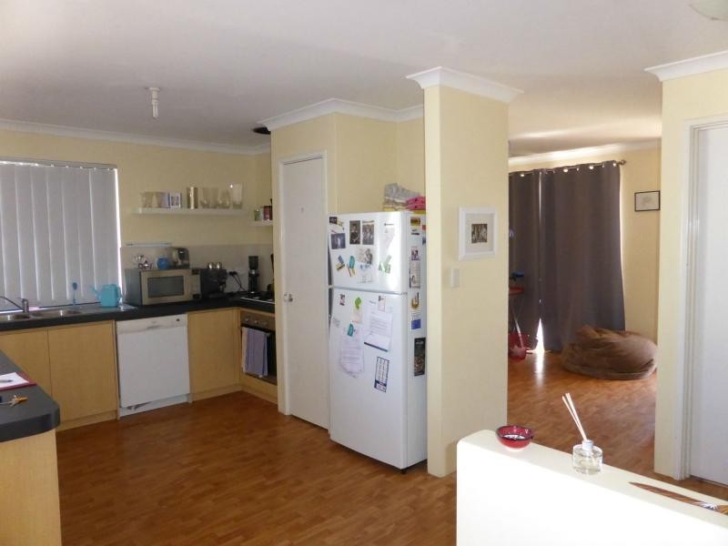 7 Yorgan Entrance, South Guildford WA 6055