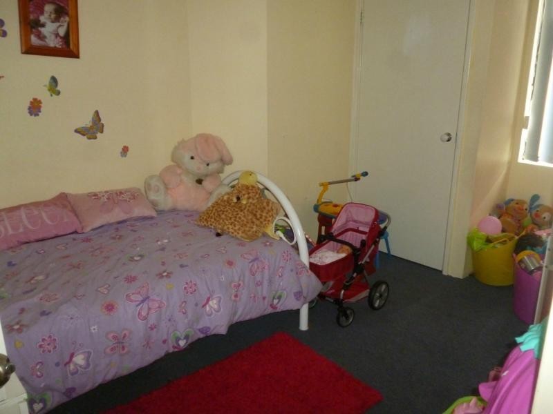 7 Yorgan Entrance, South Guildford WA 6055