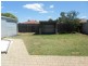 7 Yorgan Entrance, South Guildford WA 6055