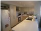 Unit 4/44 Dudley Street, Midland WA 6056
