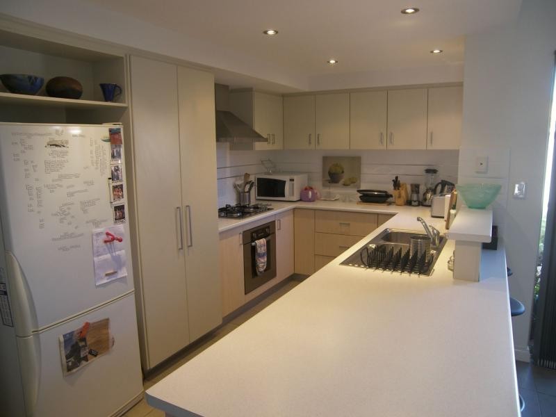 Unit 4/44 Dudley Street, Midland WA 6056
