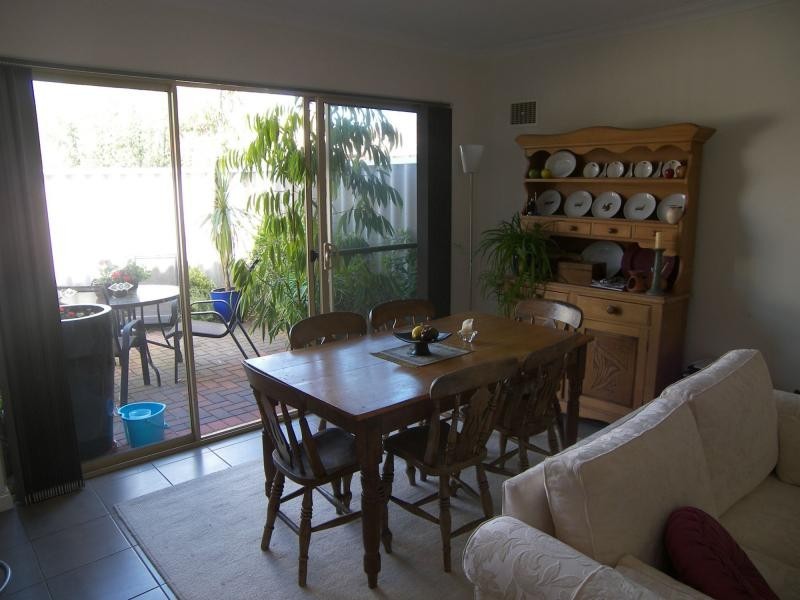 Unit 4/44 Dudley Street, Midland WA 6056