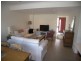 Unit 4/44 Dudley Street, Midland WA 6056
