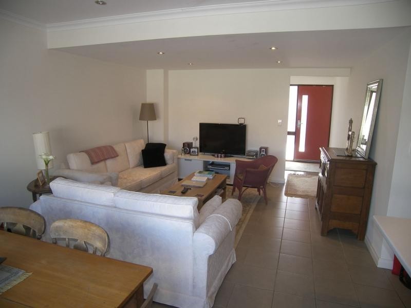 Unit 4/44 Dudley Street, Midland WA 6056
