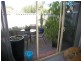 Unit 4/44 Dudley Street, Midland WA 6056