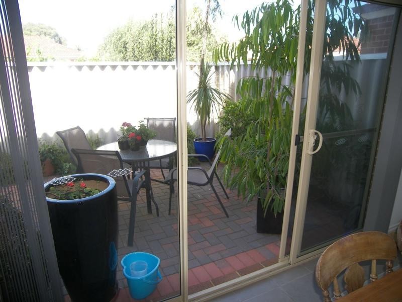 Unit 4/44 Dudley Street, Midland WA 6056