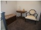 Unit 4/44 Dudley Street, Midland WA 6056