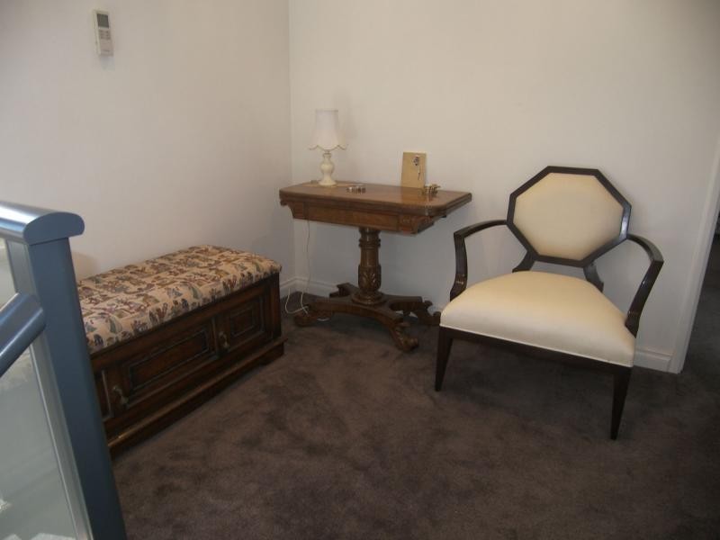 Unit 4/44 Dudley Street, Midland WA 6056