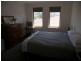 Unit 4/44 Dudley Street, Midland WA 6056