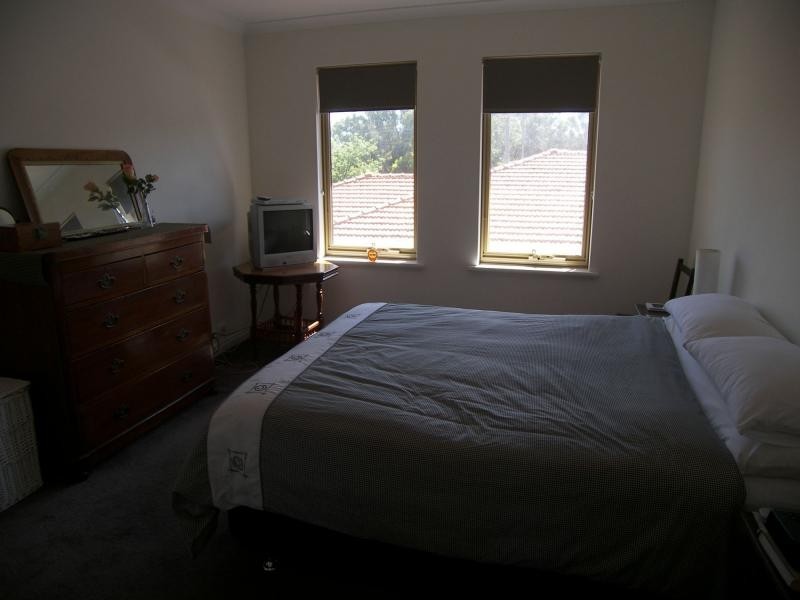 Unit 4/44 Dudley Street, Midland WA 6056