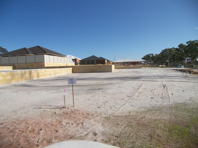 L94 Triandra Drive, Helena Valley WA 6056