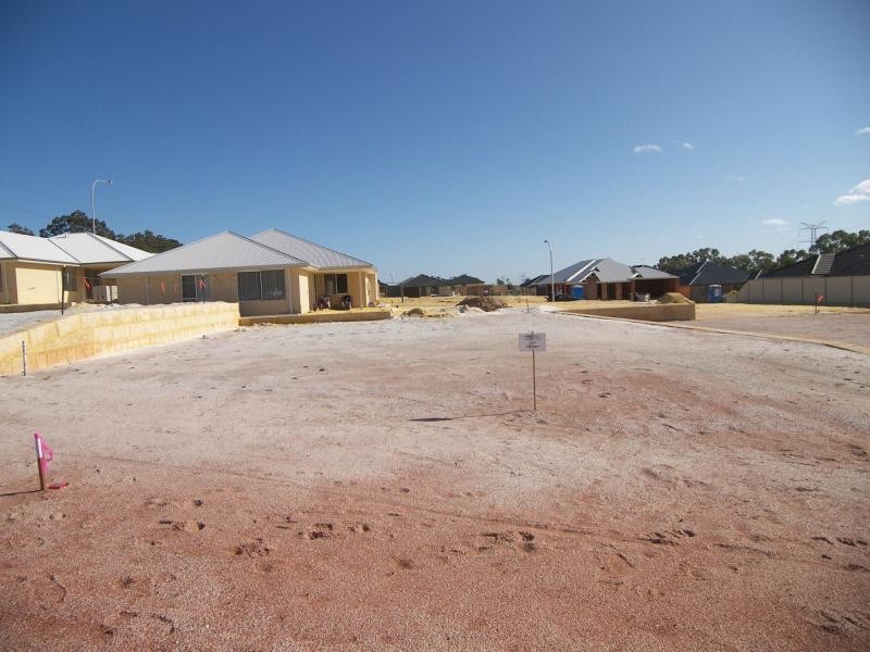 L98 Pattens Court, Helena Valley WA 6056