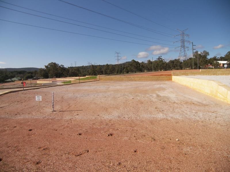 L102 Pattens Court, Helena Valley WA 6056