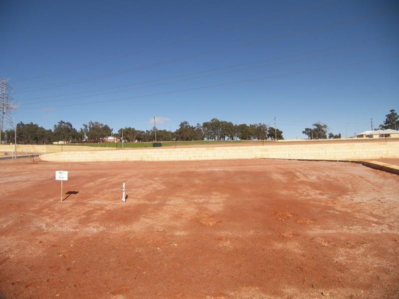 L112 Lomandra Road, Helena Valley WA 6056