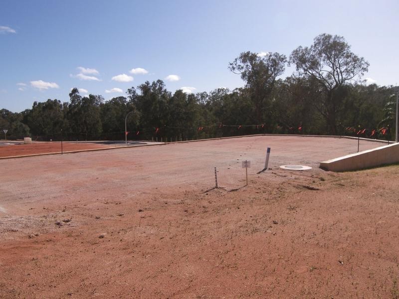 L126 Lomandra Road, Helena Valley WA 6056