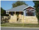 141 Coolamon Boulevard, Ellenbrook WA 6069