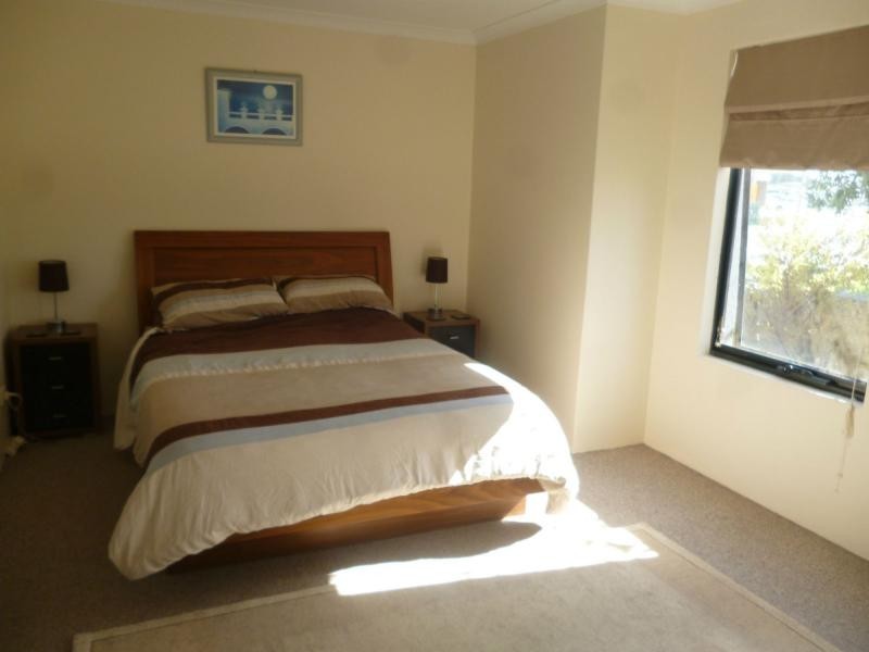 141 Coolamon Boulevard, Ellenbrook WA 6069