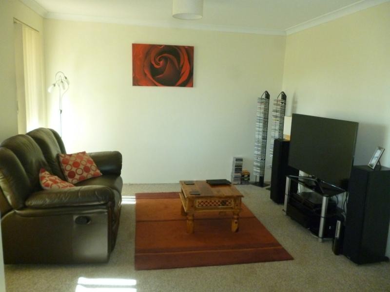 141 Coolamon Boulevard, Ellenbrook WA 6069