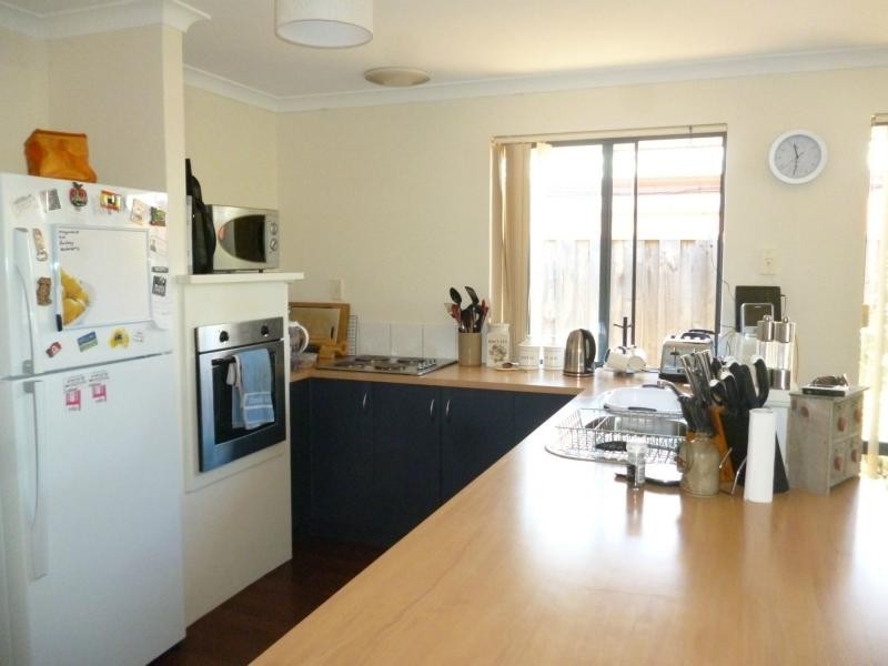 141 Coolamon Boulevard, Ellenbrook WA 6069