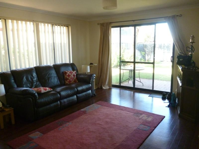 141 Coolamon Boulevard, Ellenbrook WA 6069