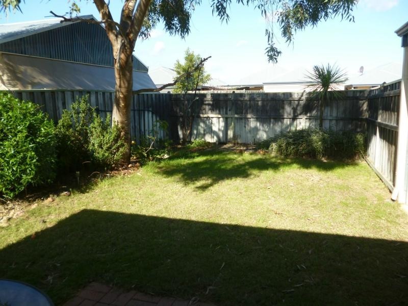 141 Coolamon Boulevard, Ellenbrook WA 6069