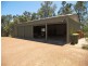 100 Bushlands Road, Hovea WA 6071