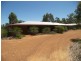 100 Bushlands Road, Hovea WA 6071