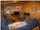 100 Bushlands Road, Hovea WA 6071