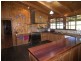 100 Bushlands Road, Hovea WA 6071