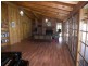 100 Bushlands Road, Hovea WA 6071