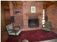 100 Bushlands Road, Hovea WA 6071