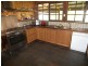 100 Bushlands Road, Hovea WA 6071